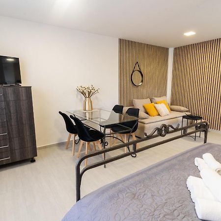 Apartmany Ambra Novy Malin 외부 사진