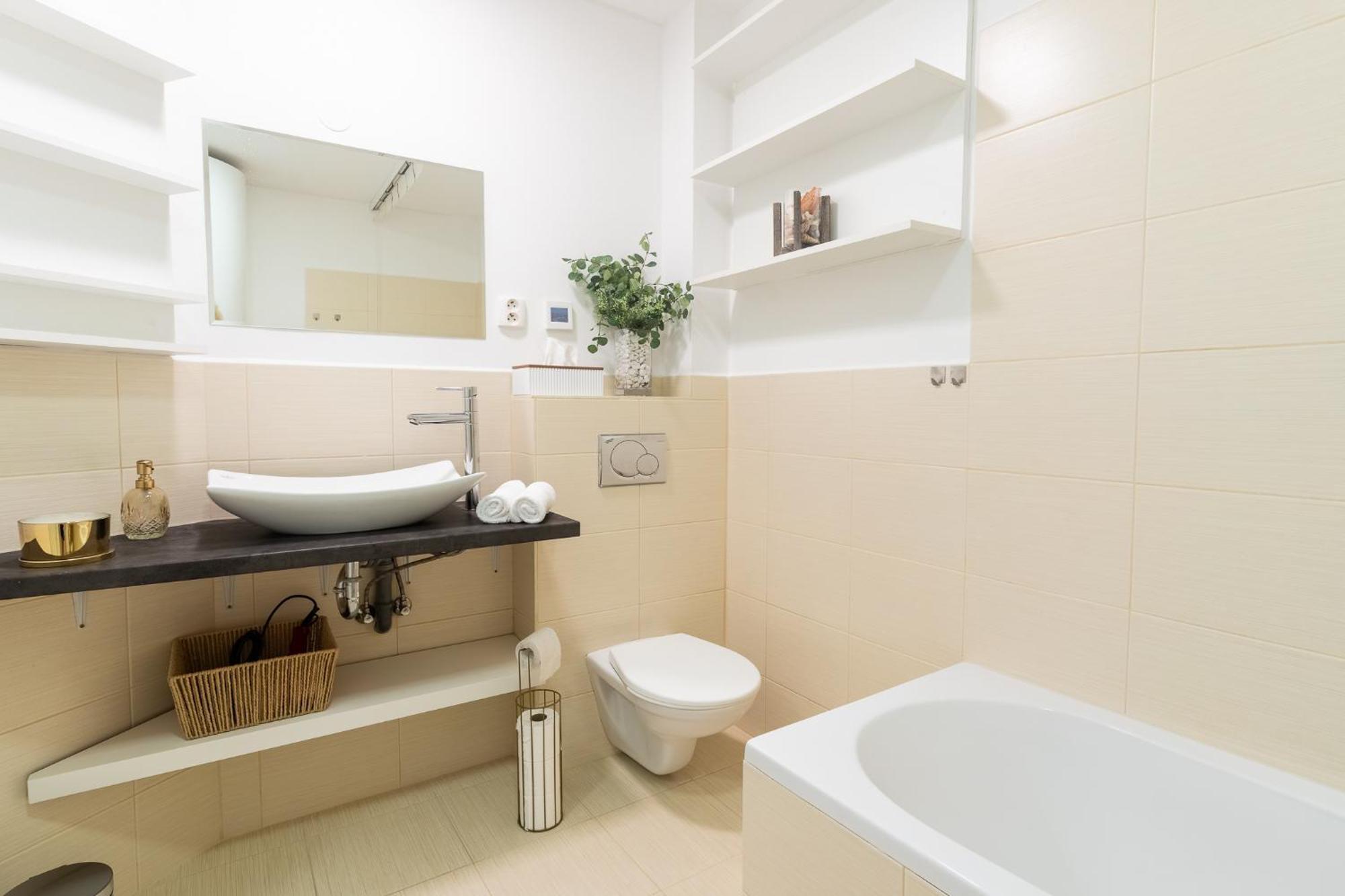 Apartmany Ambra Novy Malin 외부 사진